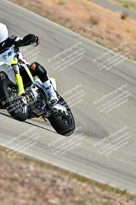 media/Apr-27-2025-2WTD (Sun) [[36d67d4edb]]/A Group/Session 4 (Turn 3)/